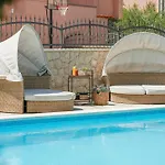 Apartment Antonia