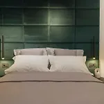Antonia Apartment