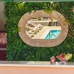 Apartment Antonia