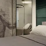 Antonia Apartment