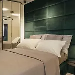 Apartment Antonia *