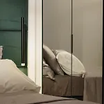 Antonia Apartment Šibenik