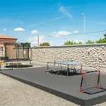 Antonia Apartment Šibenik