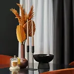 Antonia Apartment
