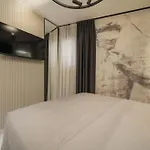 Apartment Antonia