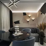 Apartment Antonia