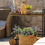 Apartment Antonia Šibenik