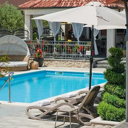 Apartment Antonia Sibenik