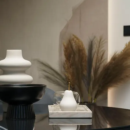 Antonia Apartment Sibenik