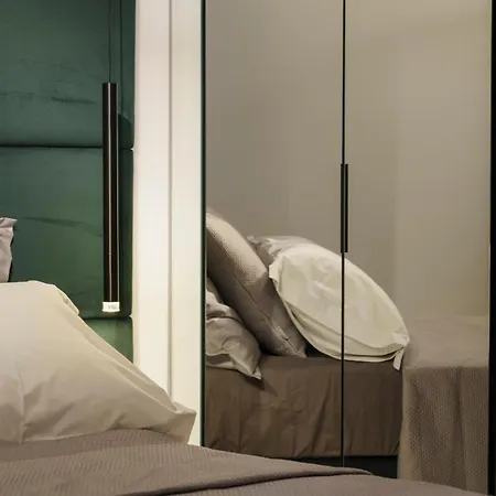 Antonia Daire Šibenik