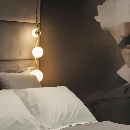 Apartment Antonia Sibenik