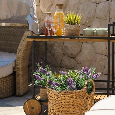 Daire Antonia Šibenik