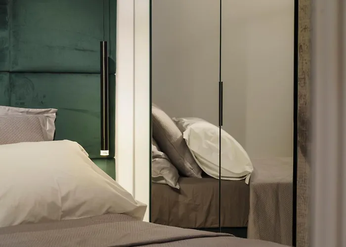 Antonia Appartement Šibenik