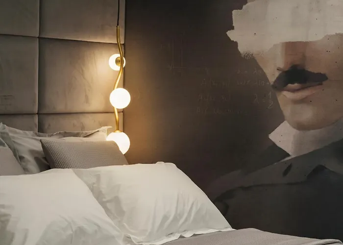 Appartement Antonia Šibenik